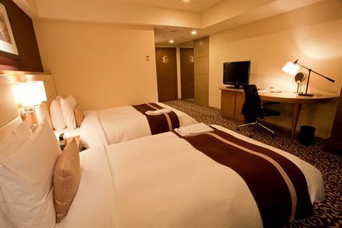 Ryumeikan 4* Tokio